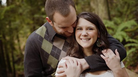 نصائح لتجنب فتور الحب بين الزوجين