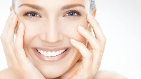 أفضل قناعين لتنعيم البشرة