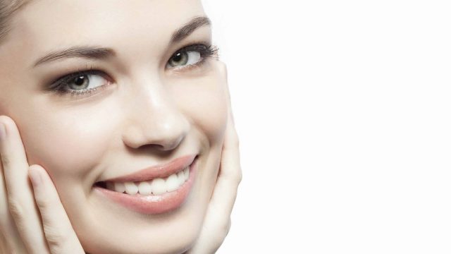 ماسكات مغربية للعناية بجمال بشرتك.. لاتفوتيها