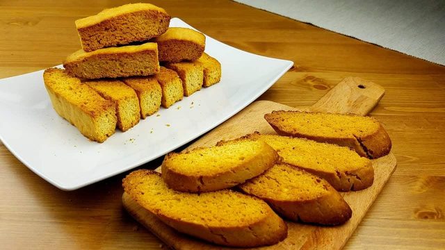 طريقة تجهيز الشابورة المقرمشة