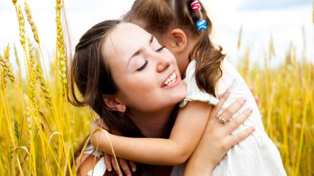 خطوات بسيطة للتعامل مع الكذب عند الأطفال