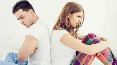 أخطاء تهدم علاقتك الزوجية… اكتشفيها
