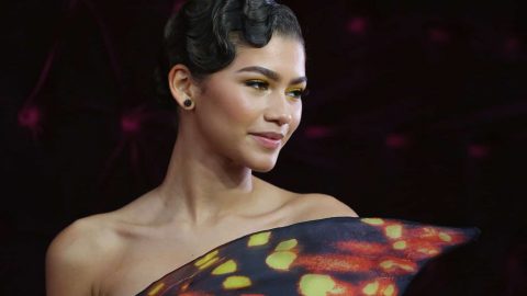 أفكار مكياج عيون ربيعي.. جربيها