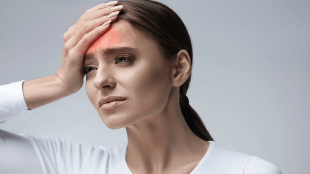 ماهي أعراض ارتفاع السكر المفاجئ لدى الحامل؟