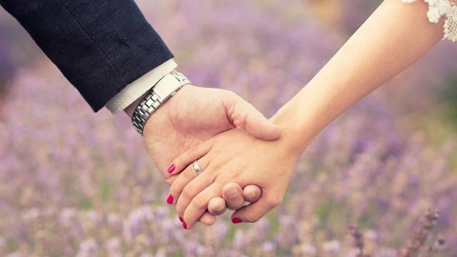 كيف تحافظين على استقلاليتك بعد الزواج؟