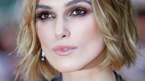 للمبتدئات: اكتشفي طريقة تطبيق الماكياج حسب شكل الوجه