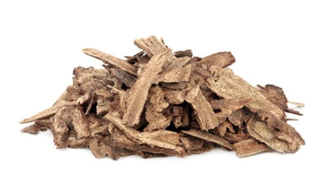 فوائد القسط الهندي الصحية من بينها علاج تأخر الحمل