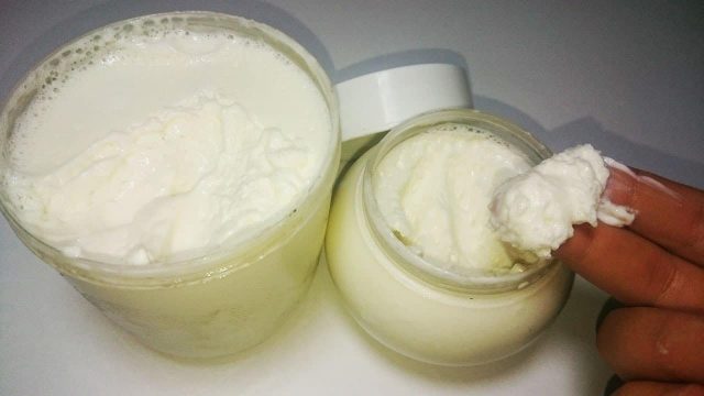 خلطات طبيعية لتوحيد لون الجسم قبل الزفاف