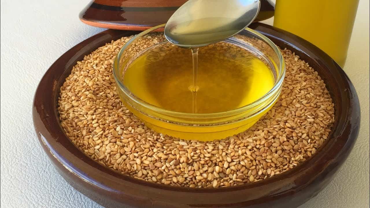 مشاكل الشعر