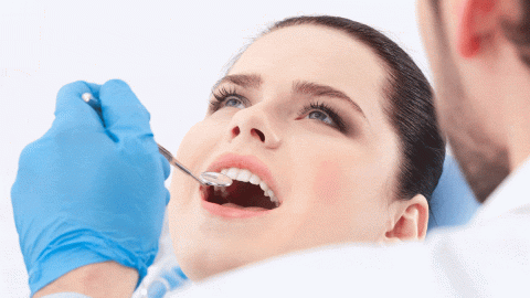 نصائح للعناية بصحة الفم والأسنان