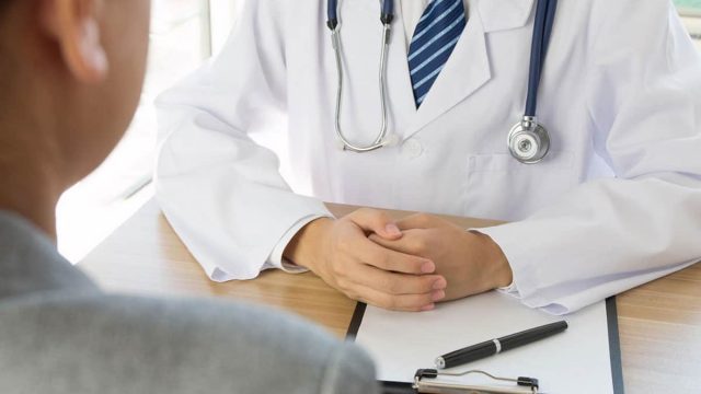 إليك طرق علاج البواسير بالأعشاب