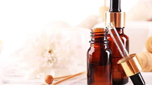 6 مستحضرات مفيدة للبشرة الجافة .. تعرفي عليها الآن معنا