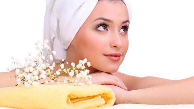 حيل طبيعية للتخلص من الشعر الزائد بالجسم