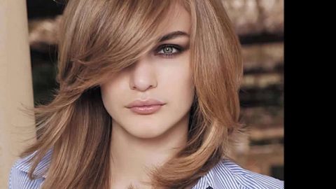 بالصور: أبرز قصات شعر رائجة لصيف 2019