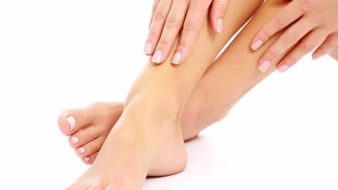 أعراض الروماتيزم وأنواعه وعوامل الإصابة بهذا المرض