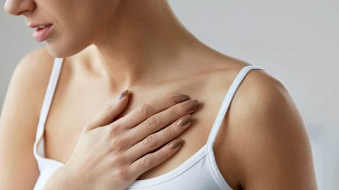 أفضل الغلال لمحاربة الكولسترول الضار!