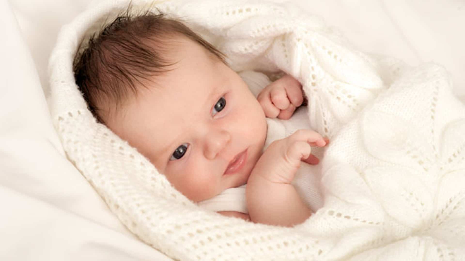 اسامي أولاد مميزة