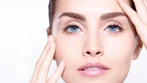 جربي تصفية البشرة بمكونات طبيعية من مطبخك!