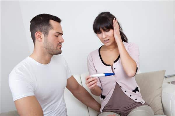 عشبة الأخذرية