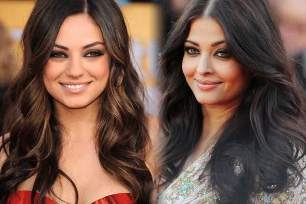 أحدث وأجمل قصات الشعر لعام 2019