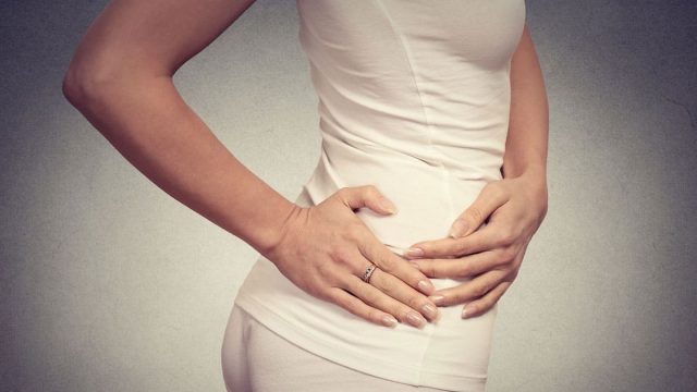 4 نصائح للوقاية من آلام الورك