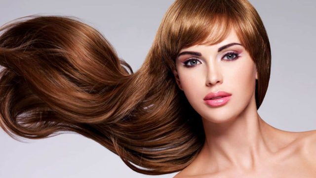 كيف تحضرين شعرك لاستقبال فصل الصيف؟