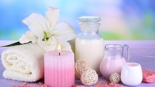 كيف تحضرين غسول البشرة في المنزل؟