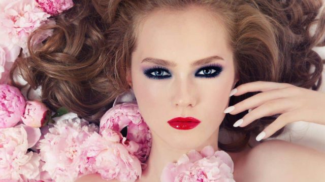 صالون سابيوتي بروفيشنال خدمات تجميلية عالمية لإطلالة أكثر نقاء وتميزا