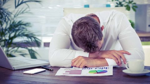 اعراض ارتفاع البوتاسيوم فى الدم