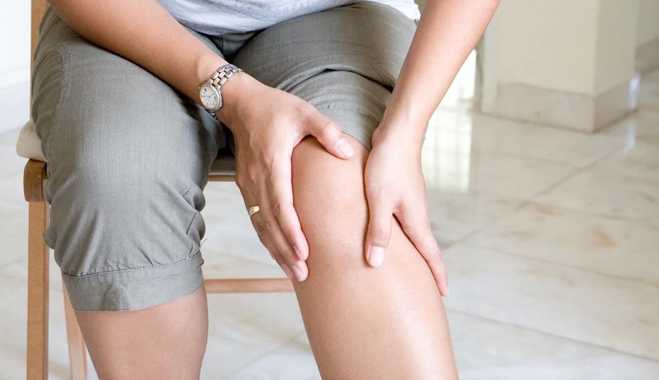  احتباس السوائل