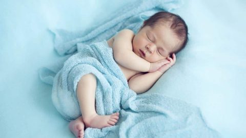 أجمل أسماء أولاد بحرف الميم