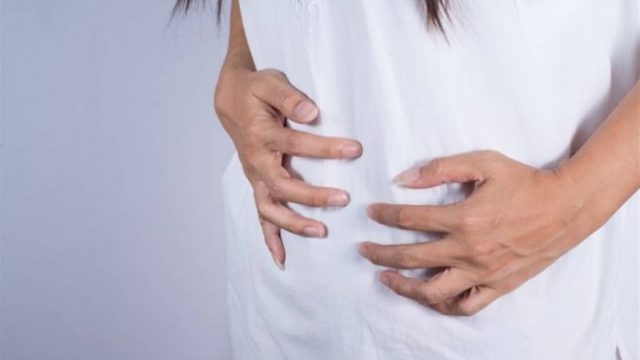 أطعمة تسبب الانتفاخ بعد الإفطار .. تعرفي إليها