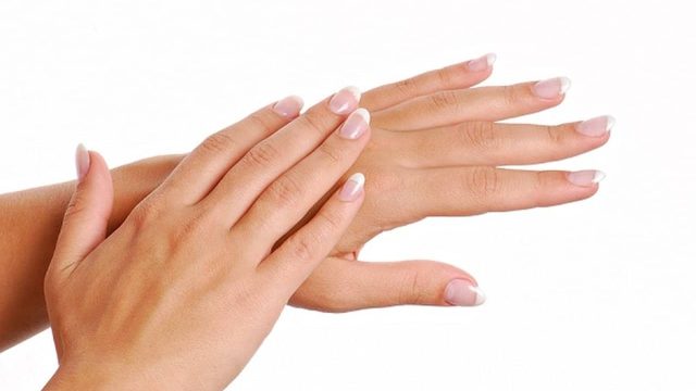 جربي أفضل العلاجات المنزلية لخشونة بشرة الجسم