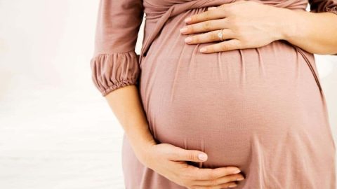 أفضل الطرق الطبيعية لعلاج فقر الدم أثناء الحمل