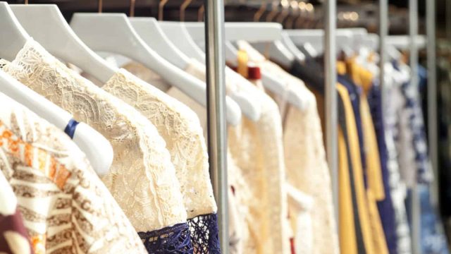 عبايات وقفاطين ماركة بامبا بوتيك Bambah Boutique لإطلالة العيد