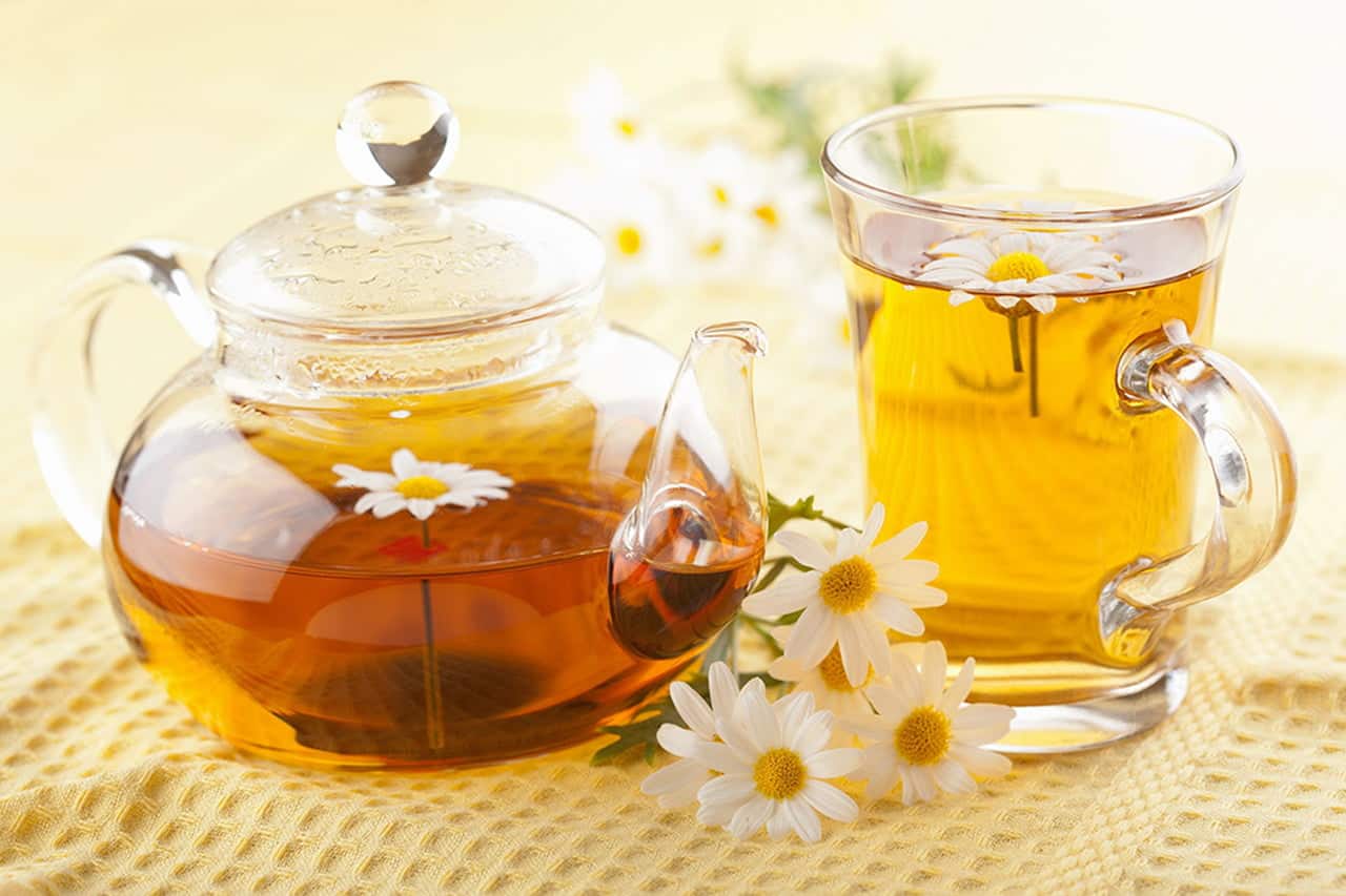 علاج الاكتئاب