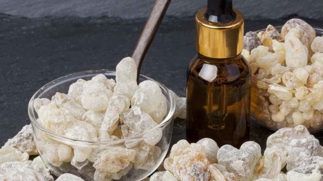 ماذا تعرفين عن فوائد المرة للجسم؟