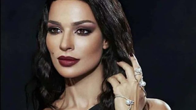 نادين نجيم وميريام فارس يتبادلان عبارات الشكر فما السبب؟