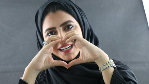 ابتسامة دبي لطب الاسنان في ابوظبي