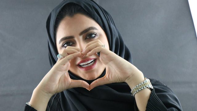 ابتسامة دبي لطب الاسنان في ابوظبي