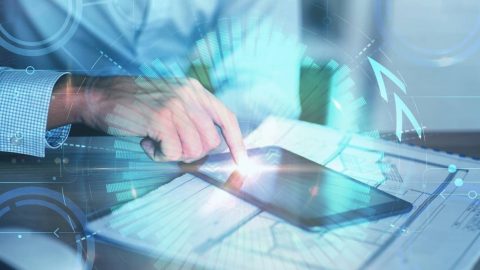 تعرف على الجامعة البريطانية في دبي