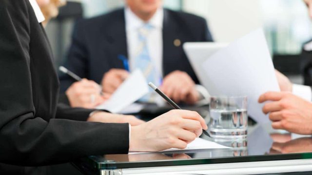 فرص عمل في دبي للمواطنين والمقيمين
