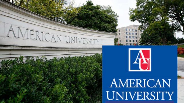 تعرف إلى مميزات الجامعة الأمريكية في دبي