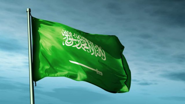 كل التفاصيل حول القنصلية السعودية في دبي