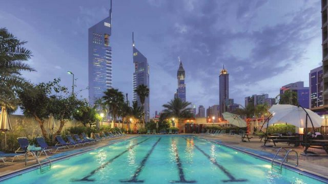 انواع الرخص التجارية في دبي للتجار ورواد الأعمال