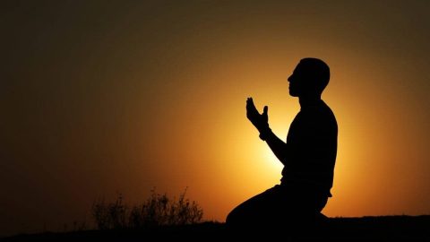 مواقيت الصلاة في ابوظبي الاوقاف