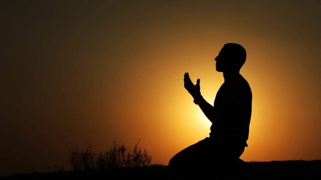 مواقيت الصلاة في ابوظبي الاوقاف