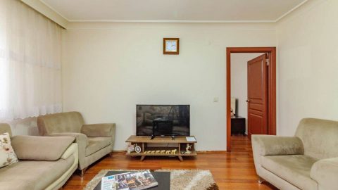 كيفية إيجاد ارخص استوديو للايجار في دبي