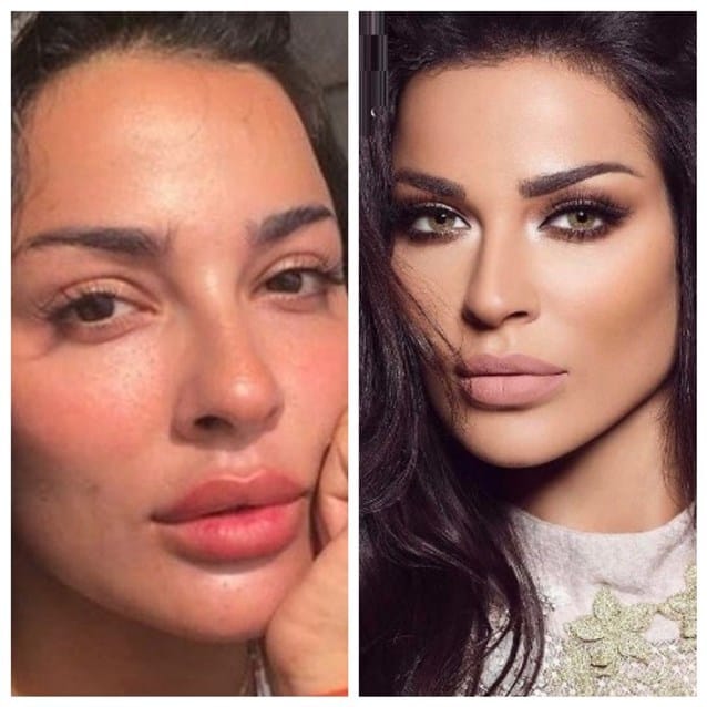 نادين نسيب نجيم