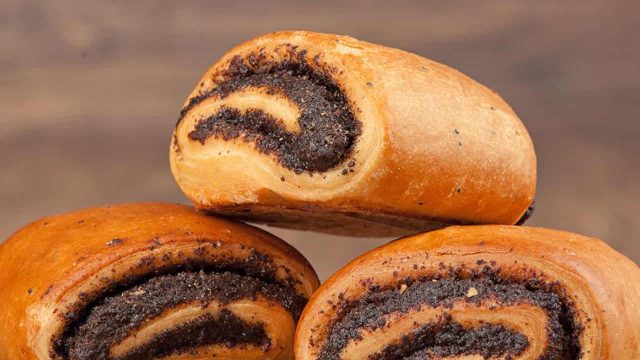طريقة تجهيز القراقيش بالتمر